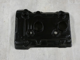 Kleppendeksel BMW F 900 R