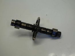 Nockenwelle Suzuki GS 550 ES