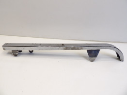 Chaincase Honda CMX 250 