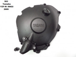 Kupplungsdeckel Yamaha YZF R1