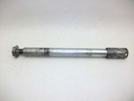 Vooras Honda ST 1100 Pan European