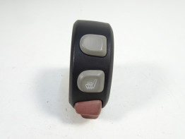 Stuurschakelaar rechts BMW K 1300 GT