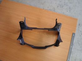 Teller Honda VFR 750