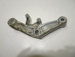 Motorblok diverse Hyosung Comet 650