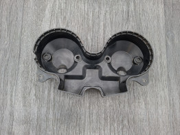 Tacho Honda CB 900F Bol D Or