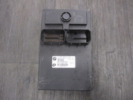 CDI ECU unit BMW F 800 R