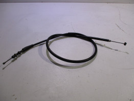 Koppelingshandle Yamaha TDM