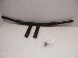 Stuur Harley Davidson Custom universal other