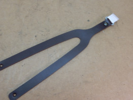 Tank Moto Guzzi V7 Racer