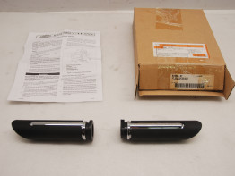 Griff Harley Davidson Custom universal other