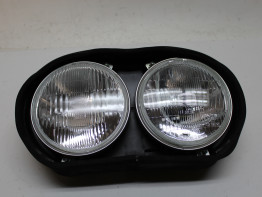 Headlight Suzuki GSX R 1100