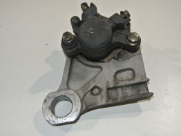 Achter remklauw Yamaha FZ6