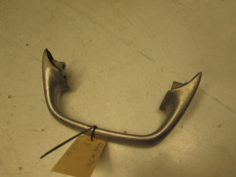 Rear grip Honda CB 750 