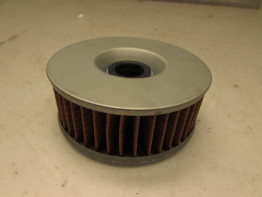 Oliefilter Yamaha XS 750