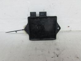 CDI ECU unit Yamaha FZR 600