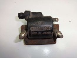 Zundspule Kawasaki CSR 305 LTD