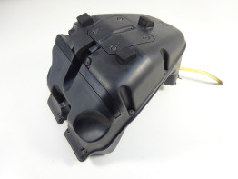 Luftfiltergehäuse Kawasaki ER 6