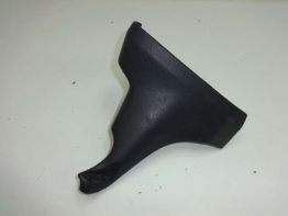 Binnenkuip Honda ST 1100 Pan European