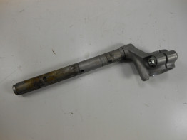 Steering Handle left Honda VFR 750