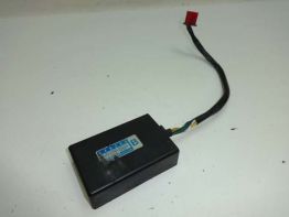 Ignitor CDI ECU Honda VF 500 