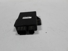 Ignitor CDI ECU Suzuki GSX F 600