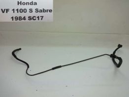 Clutch cable Honda VF 1100 Sabre