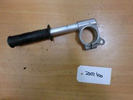 Steering Handle left Kawasaki ZXR 400