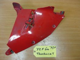 Linker binnenkuip Yamaha YZF 600 Thundercat