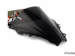 Wind screen Yamaha YZF R6
