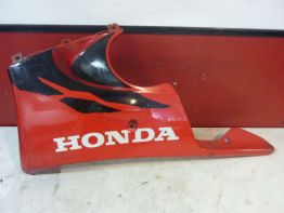 Cowl Left lower Honda CBR 900 RR