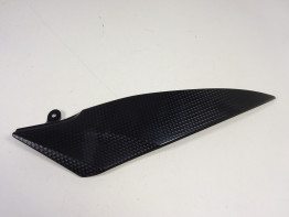 Rechter zijkuip klein Yamaha YZF R1