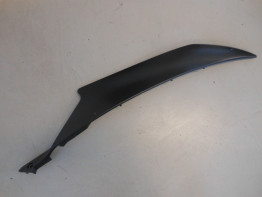 Cowl right Yamaha YZF R6