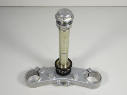 Gabelbrucke Unten Yamaha FJR 1300