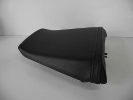 Soziussitz Yamaha YZF 1000 Thunderace