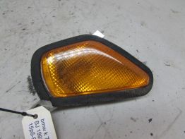 Winker right front BMW K 75