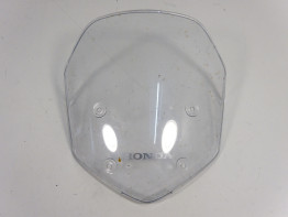Scheibe Windschild Honda NC 700 S