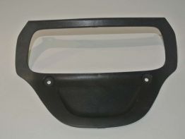 Rear light Suzuki GSX R 750