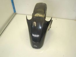 Kotflugel vorne Honda CBR 600 F
