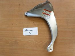 Rechter binnenkuip Suzuki TL 1000