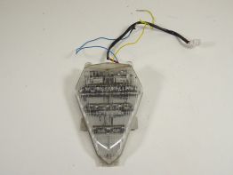 Rear light Yamaha YZF R6