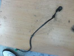 side stand switch Honda CB 1