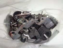 Other Yamaha XS 750