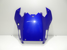 Undertail Yamaha YZF R6