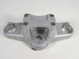 Kroonplaat Suzuki GSR 600