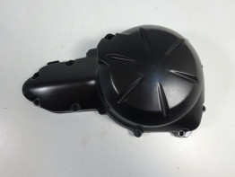 Dynamodeksel Kawasaki ER 6