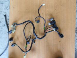 Kabelboom voor Yamaha FJR 1300