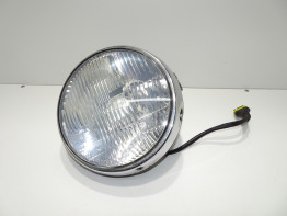 Koplamp Ducati monster 600