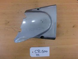 Motorblokdeksel Honda CB 500