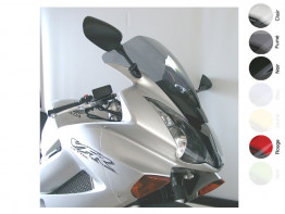 Wind screen Honda VFR 800 I