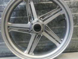 Front Wheel Aprilia RST 1000 Futura